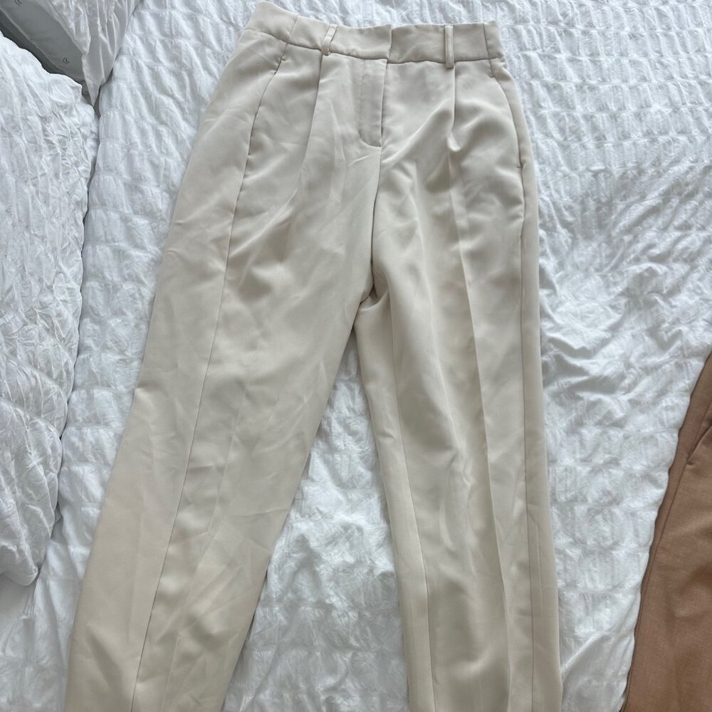 Express Women's Pants